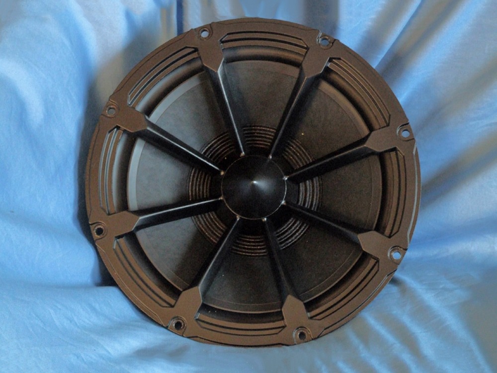 20180429154322_Photo1-VoltRV3143StudioMonitorWoofer.jpg