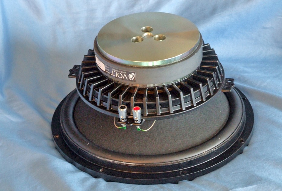 20180429154446_Photo2-VoltRV3143StudioMonitorWoofer.jpg