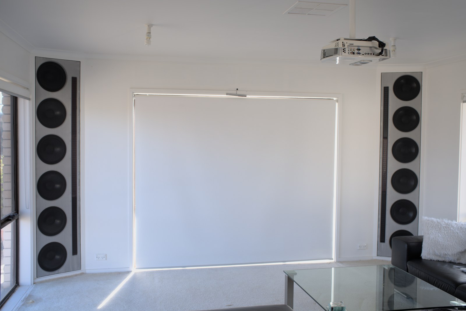 20190630-105158.jpg