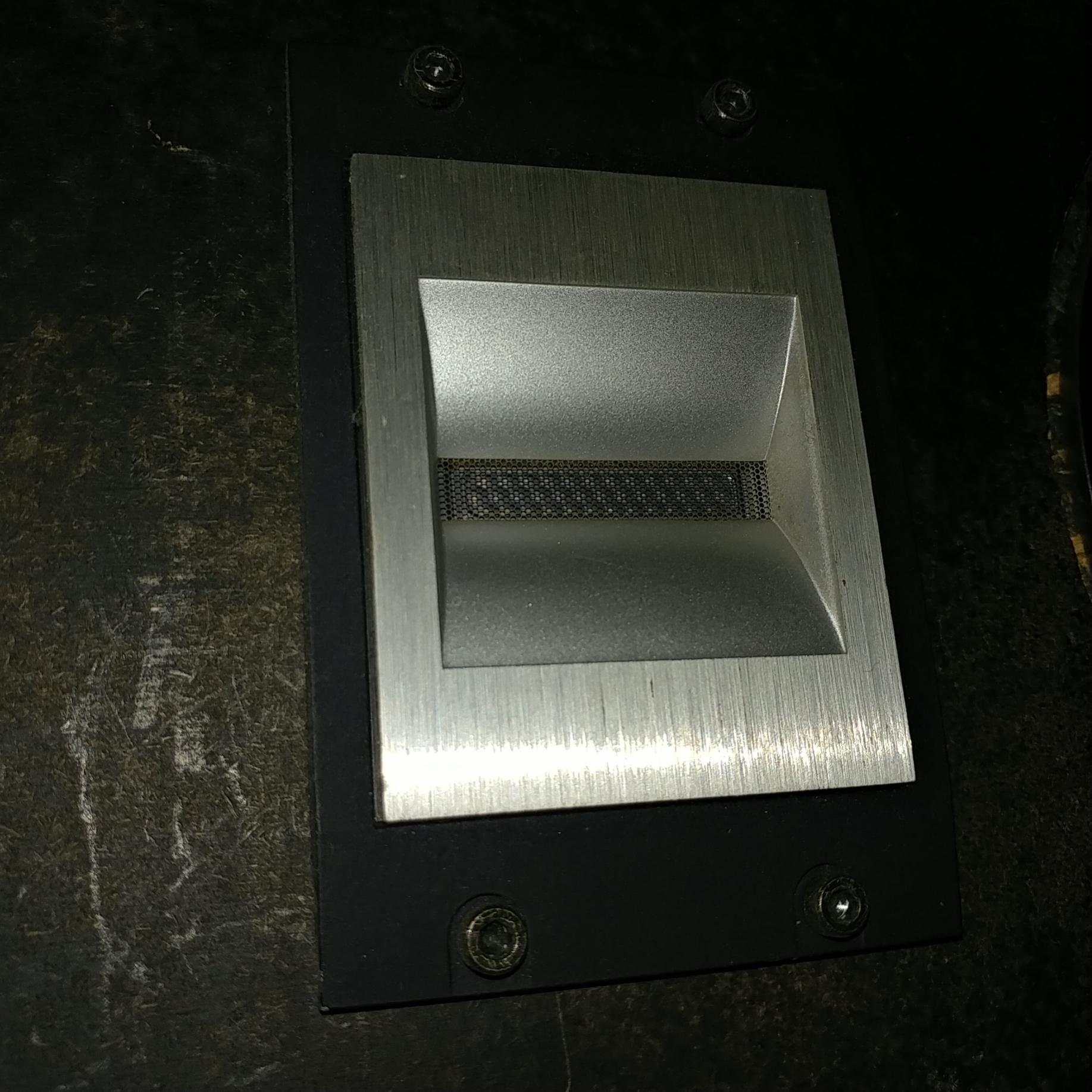 Pioneer ribbon tweeter cheap
