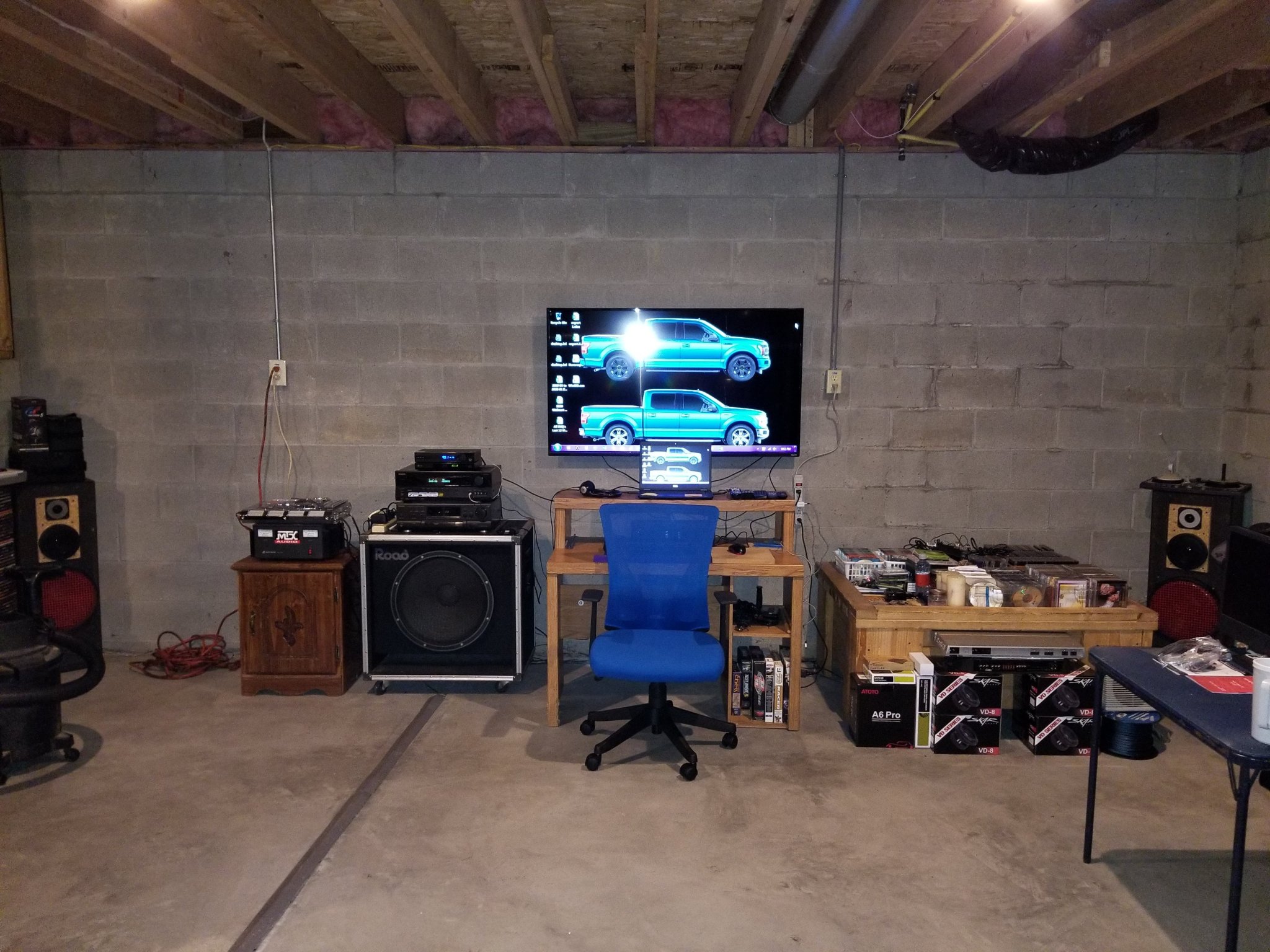 20200419_215141.jpg