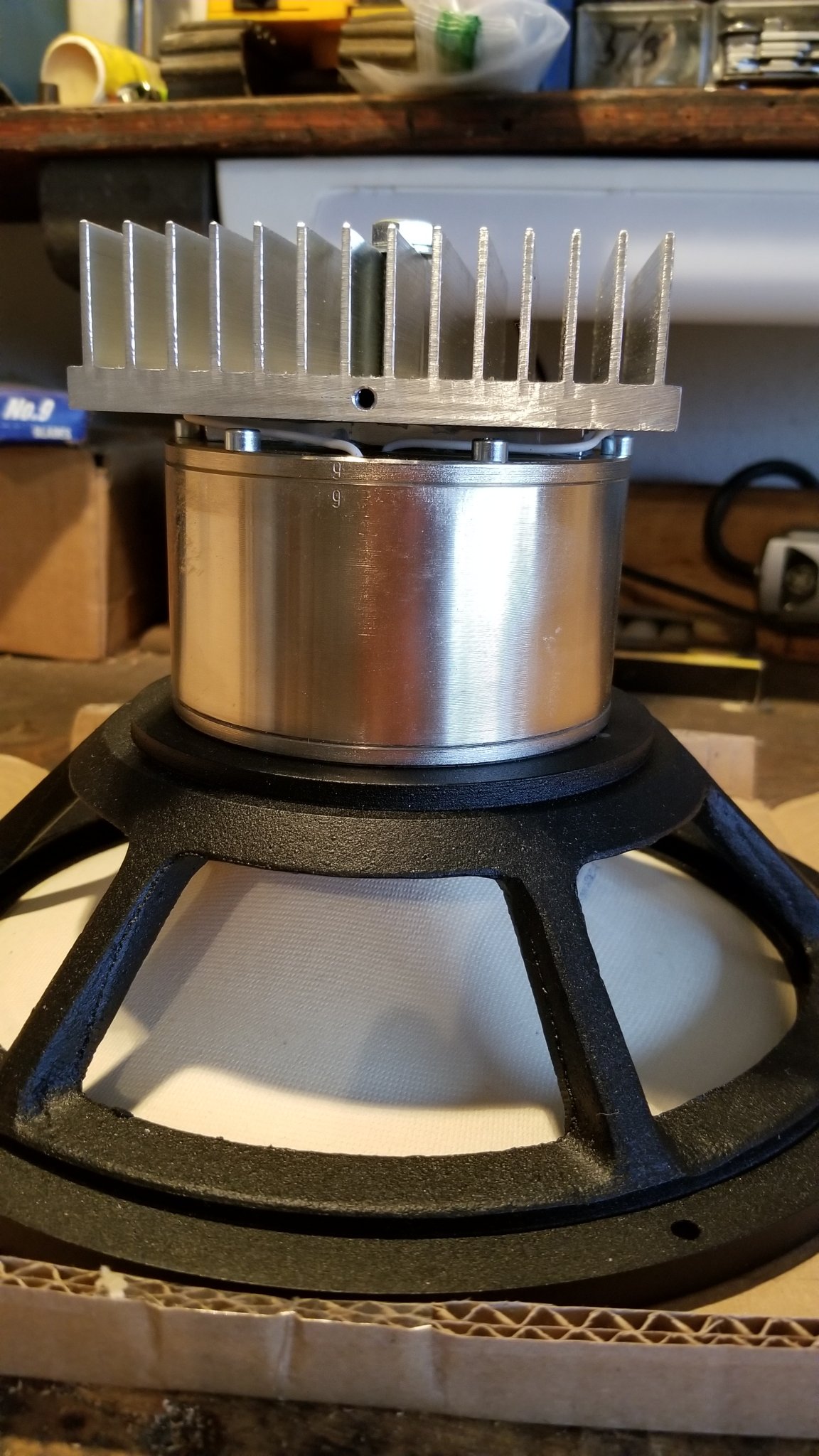 20200509_192918.jpeg