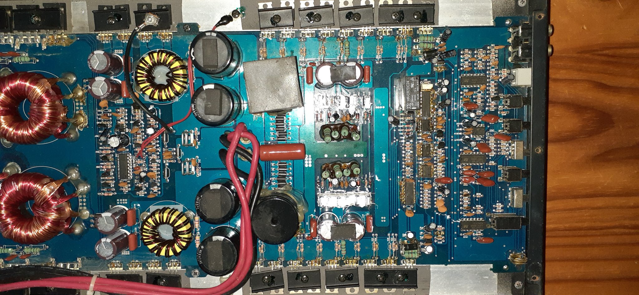 20200703-165149.jpg