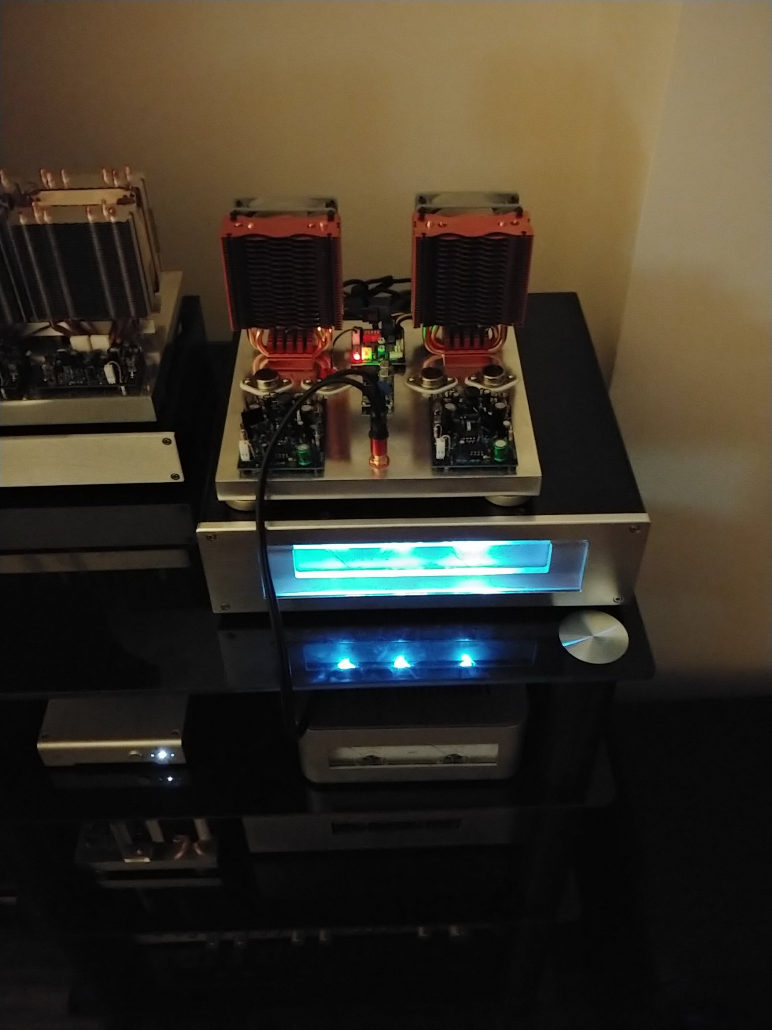 20200731_213739.jpg