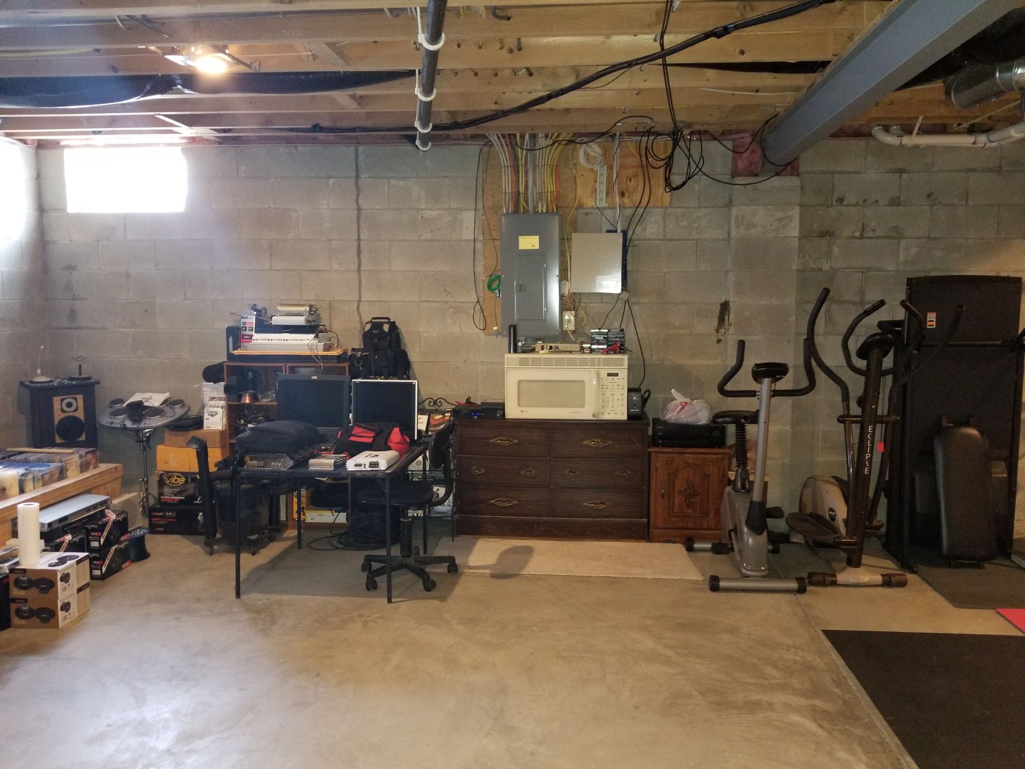 20200917_130214.jpg
