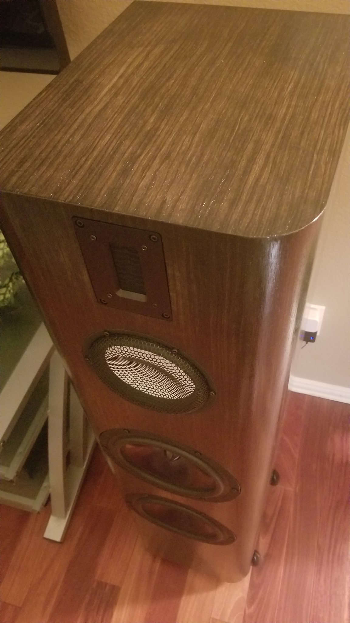 20200921_202236.jpg