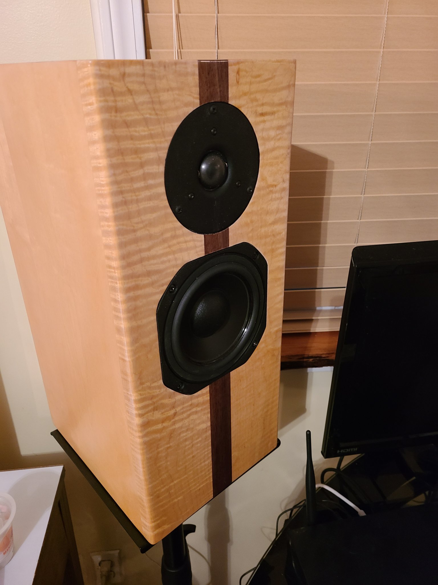 20201005_073134.jpg
