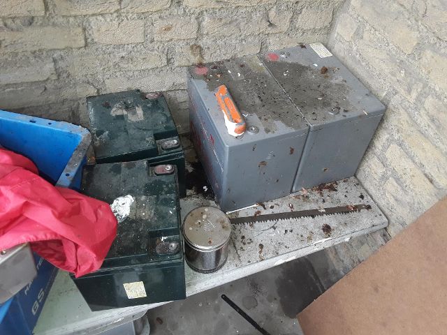 20201029_144916.jpg