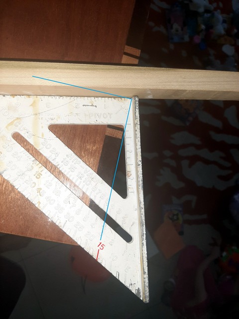 20201031-180356.jpg