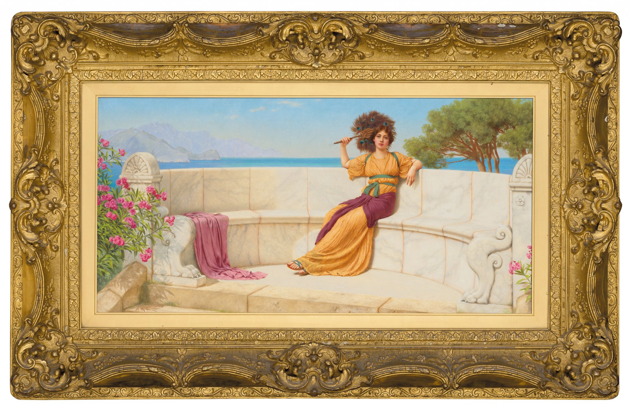 2020_CKS_19920_0033_001(john_william_godward_rba_in_the_prime_of_the_summertime055107).jpg