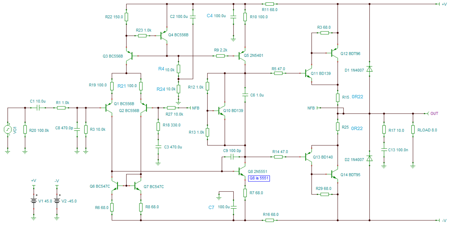 2021-01-01 11_29_41-MX50-SE - Schematic Editor (1).png