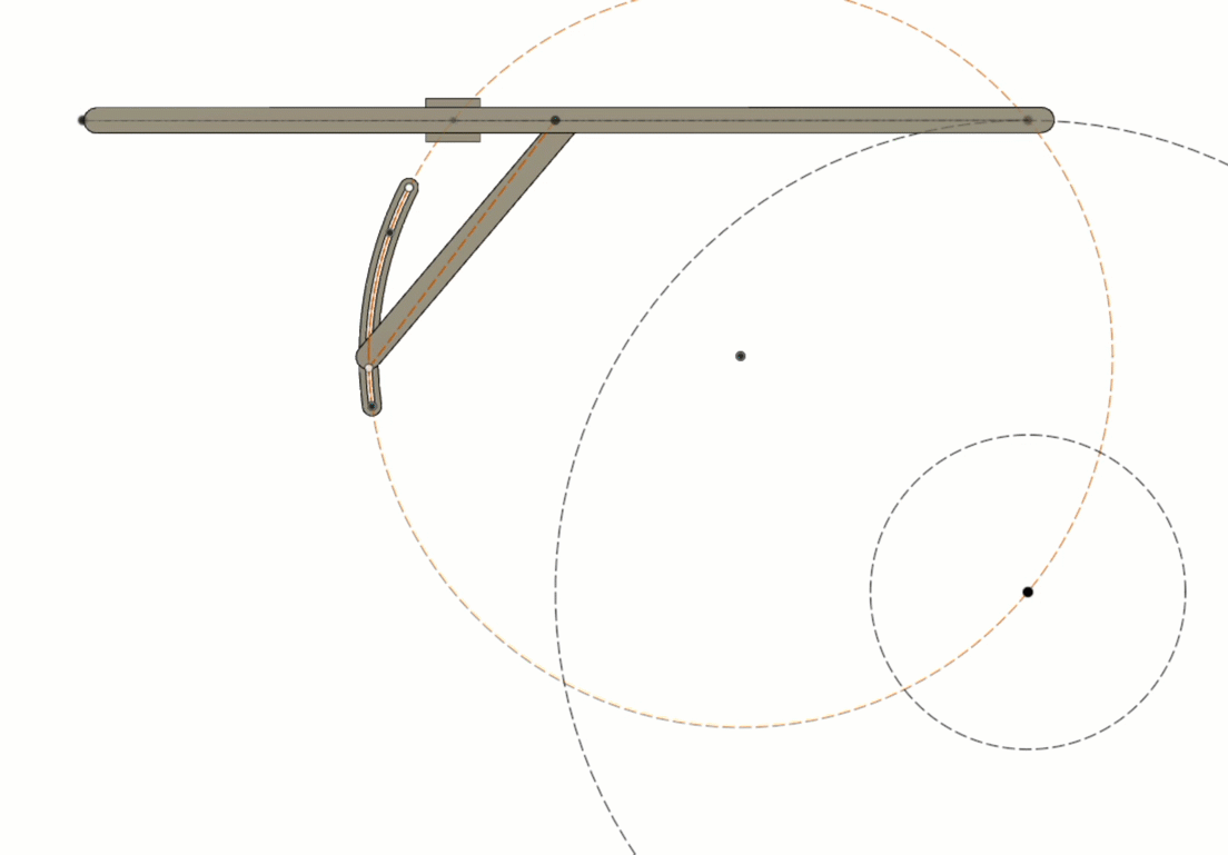 2021-12-24_19-45-57 (1).gif