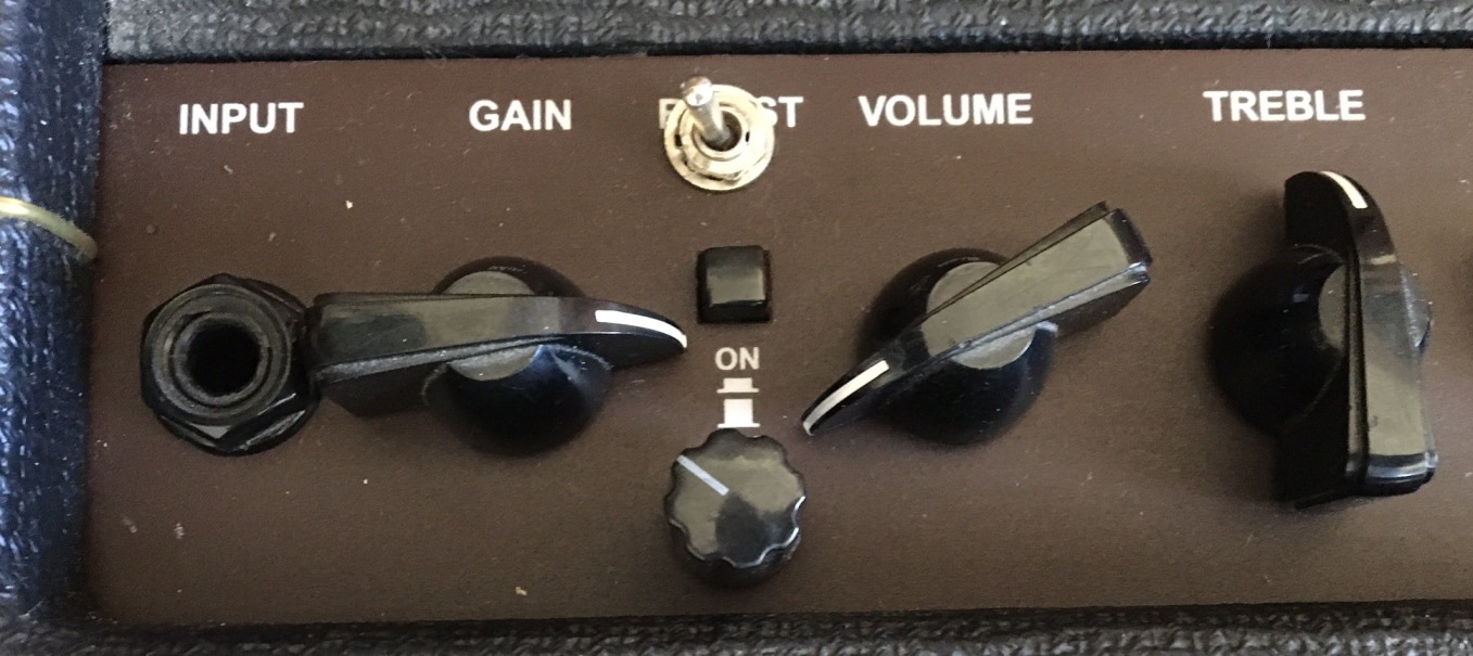2021-12-P15R_mods_panel.JPG
