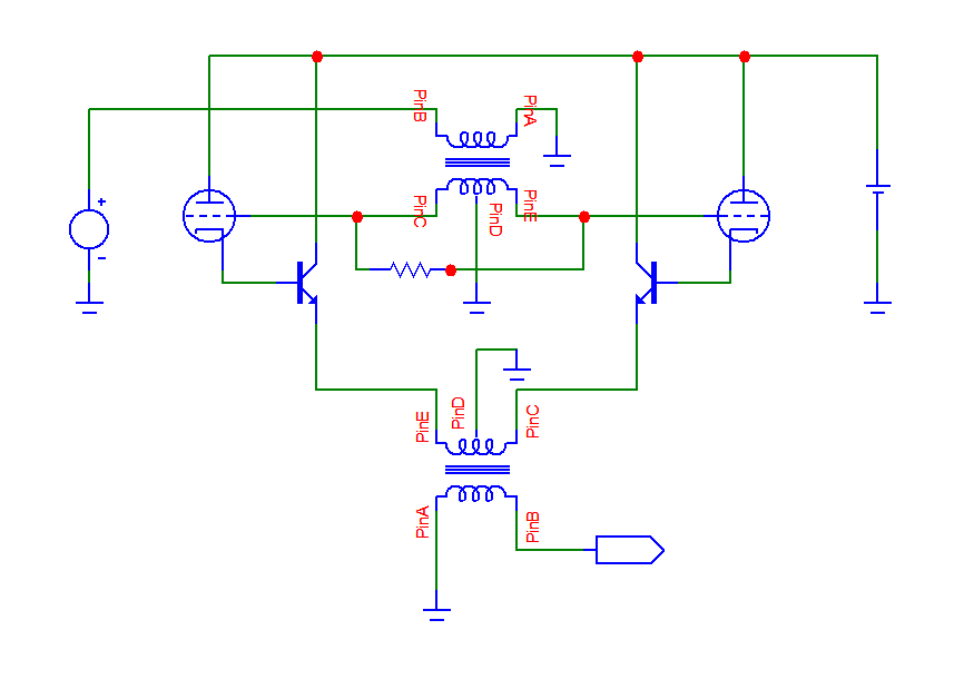 2021-susan-triode-bipolar-hybrid-line-amplifier-sim-schematic-1.png