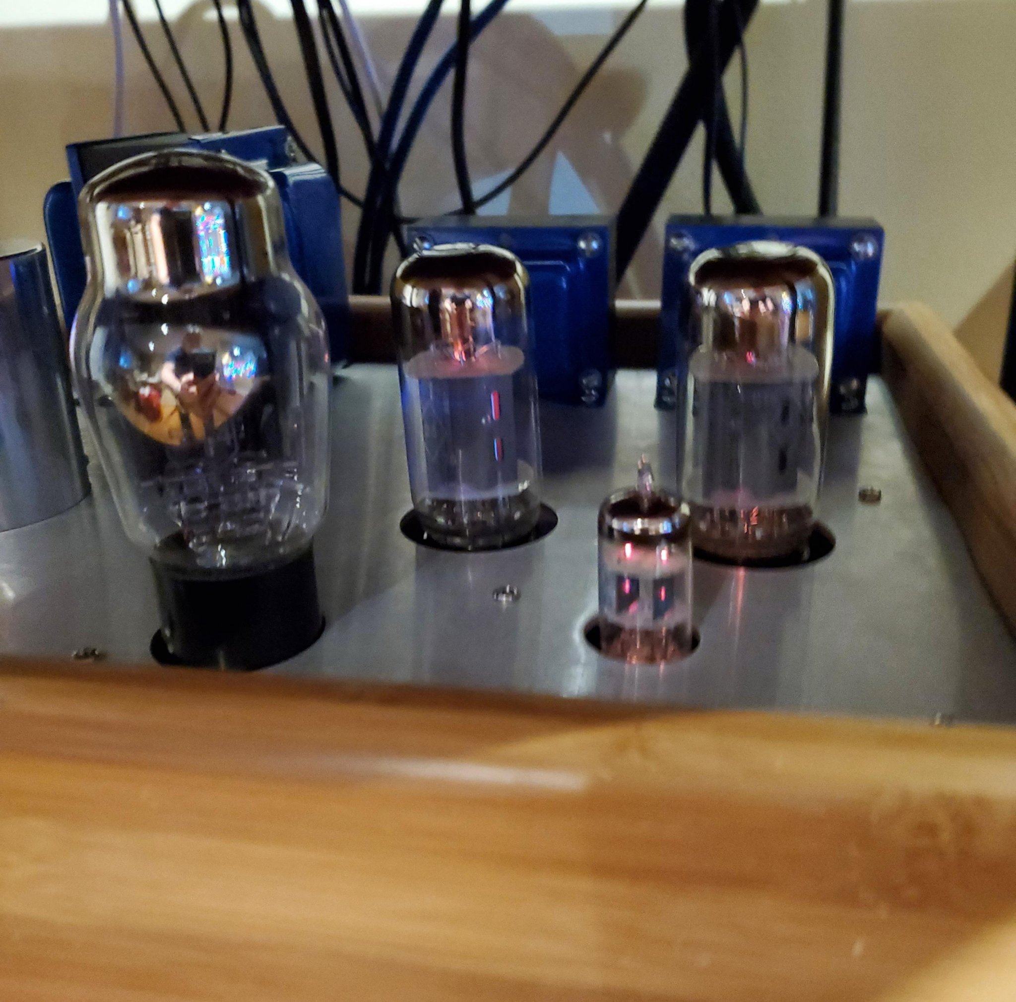 20210315_185921rotate.jpg