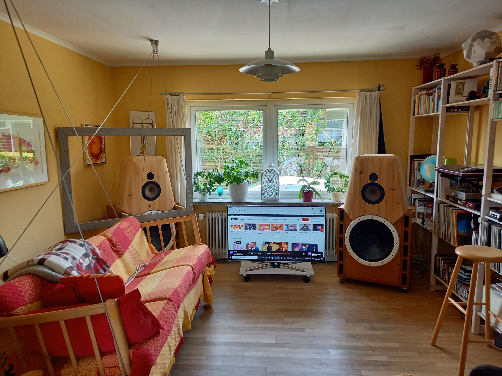 20210822_130058 diyAudio.jpg