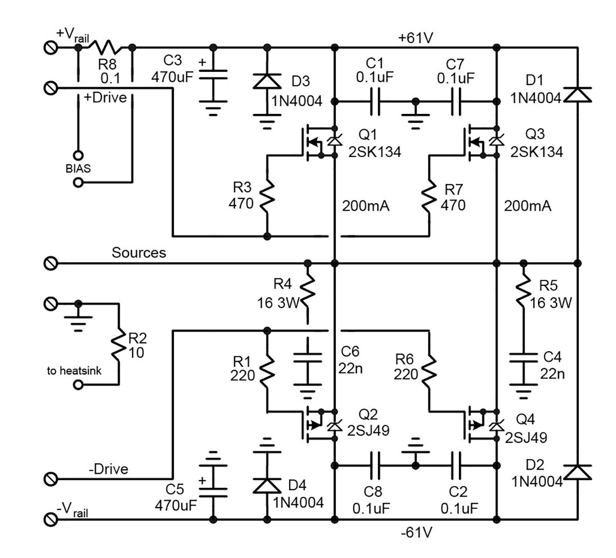 20211206081535_Figure3-DH-220C-MOSFET-PowerAmp-P1.jpg