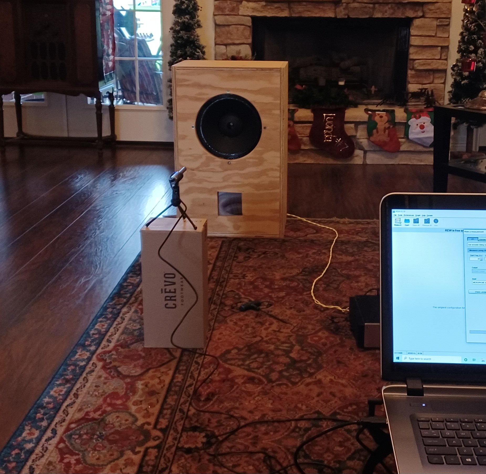 20211208_125545.jpg