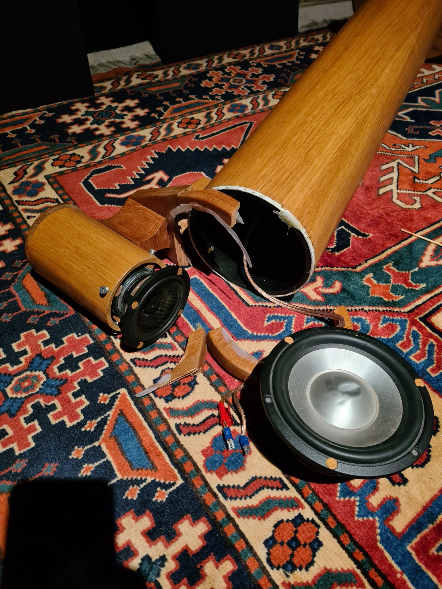 20211209_221038.jpg