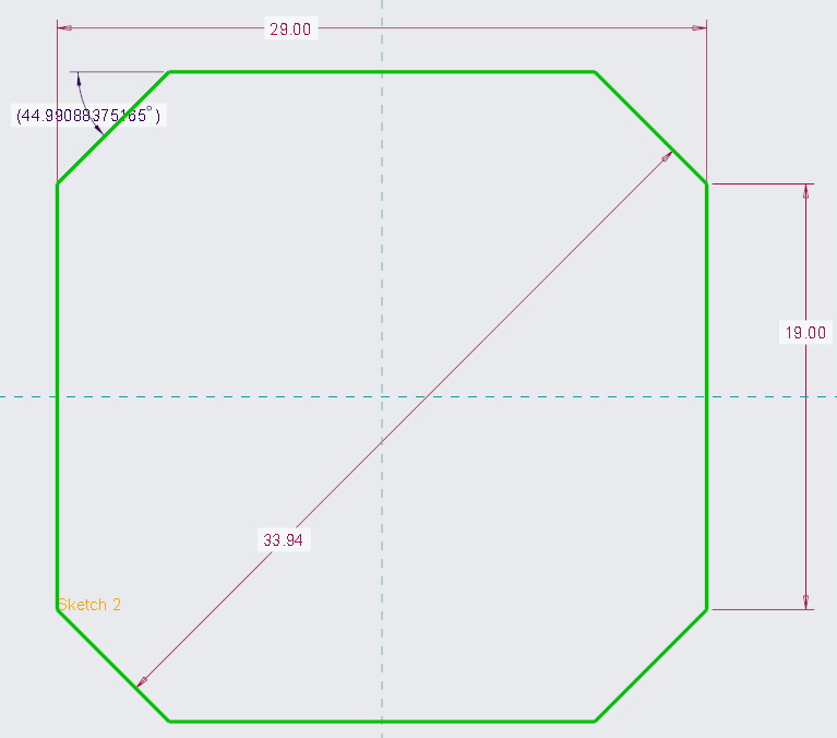 2022-01-30 20_20_31-SUBWOOFER Rev_ New 1.1+ New Design  (Active) - Creo Parametric.png