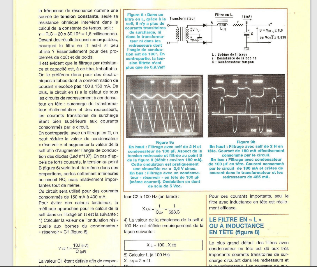 2022-04-22 (2).png