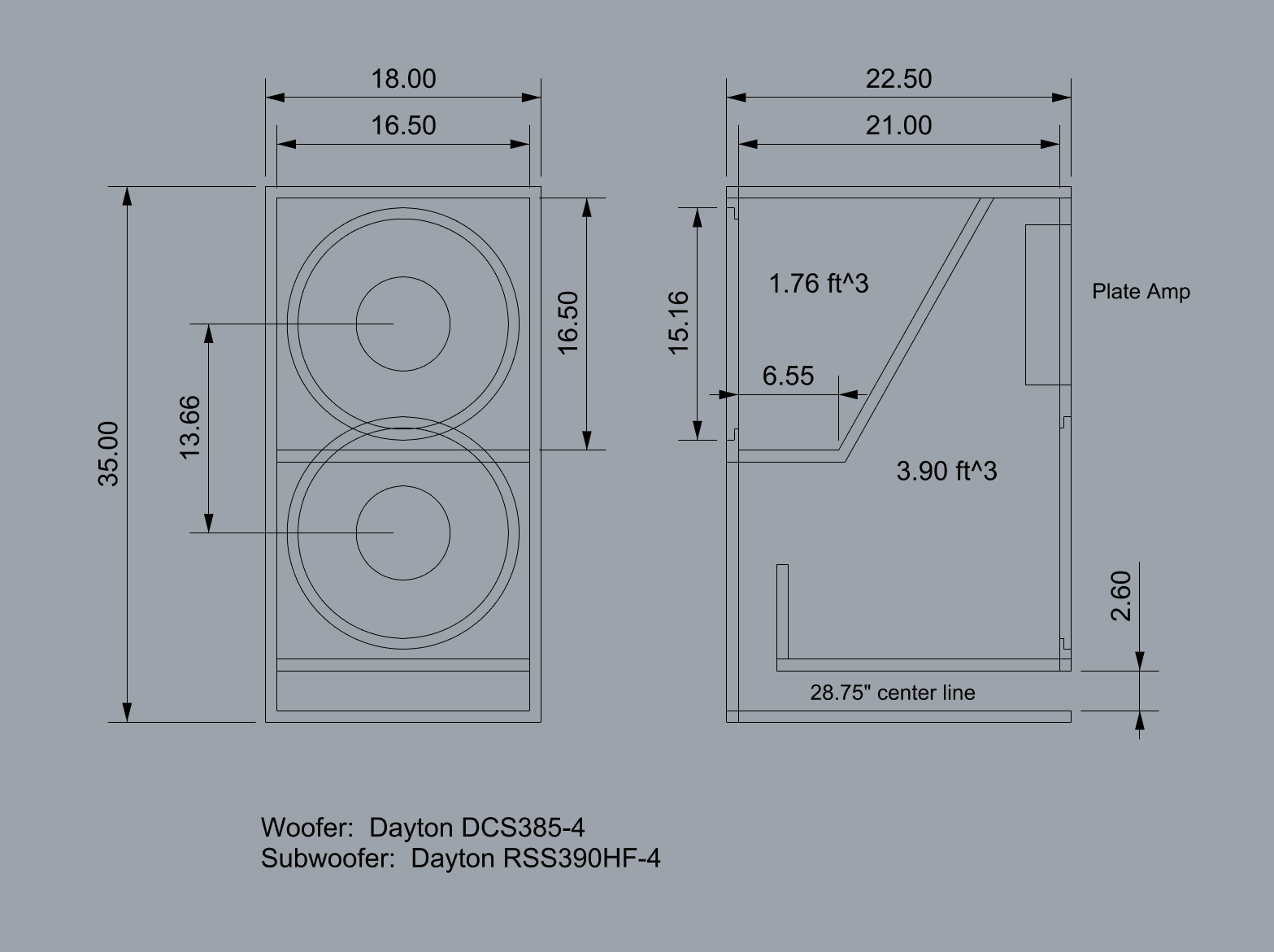 2022-06-25 subwoofer design screen shot.png