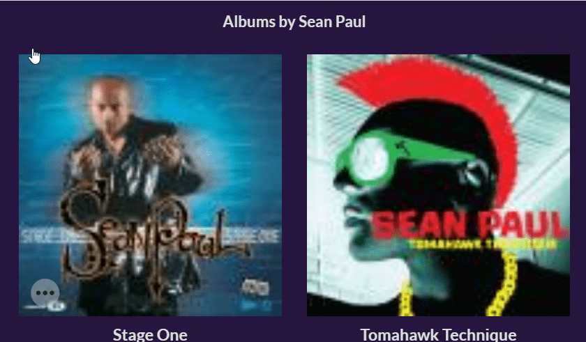 2022-08-22 10_05_45-moOde Player.png
