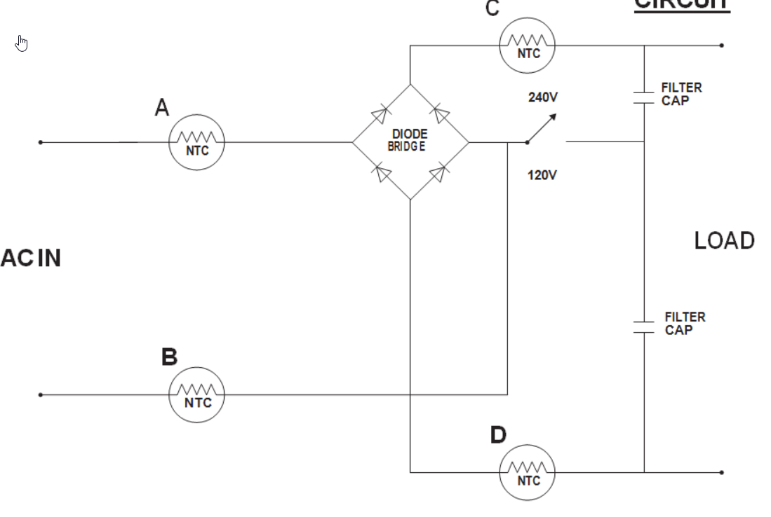 2022-09-15 16_16_17-Capacitor Inrush Current _ Ametherm.png