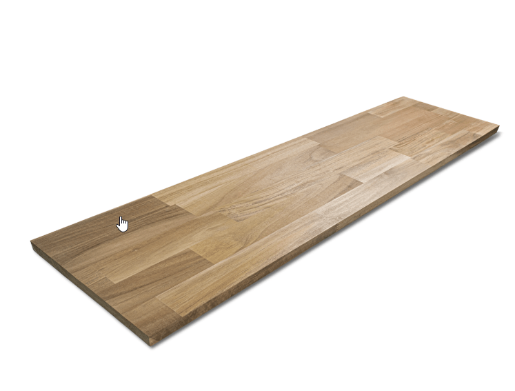 2022-09-30 09_09_24-glulam wood shelves - Google Search.png