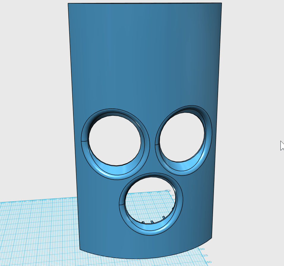 Cardioid speaker sales