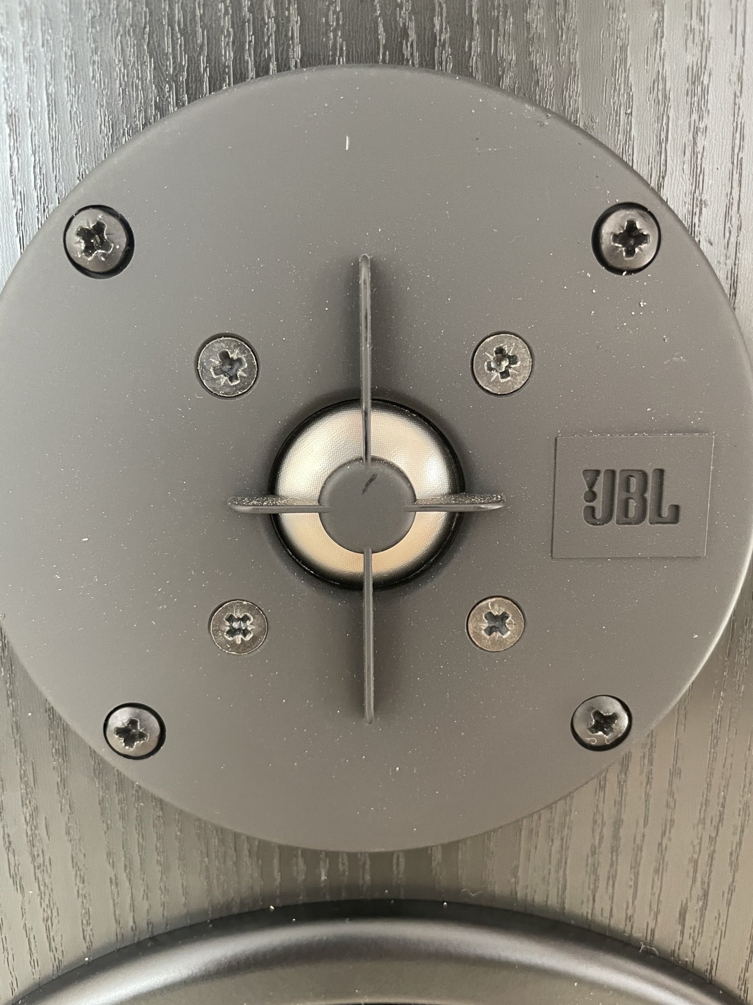 Aluminium dome tweeter cheap