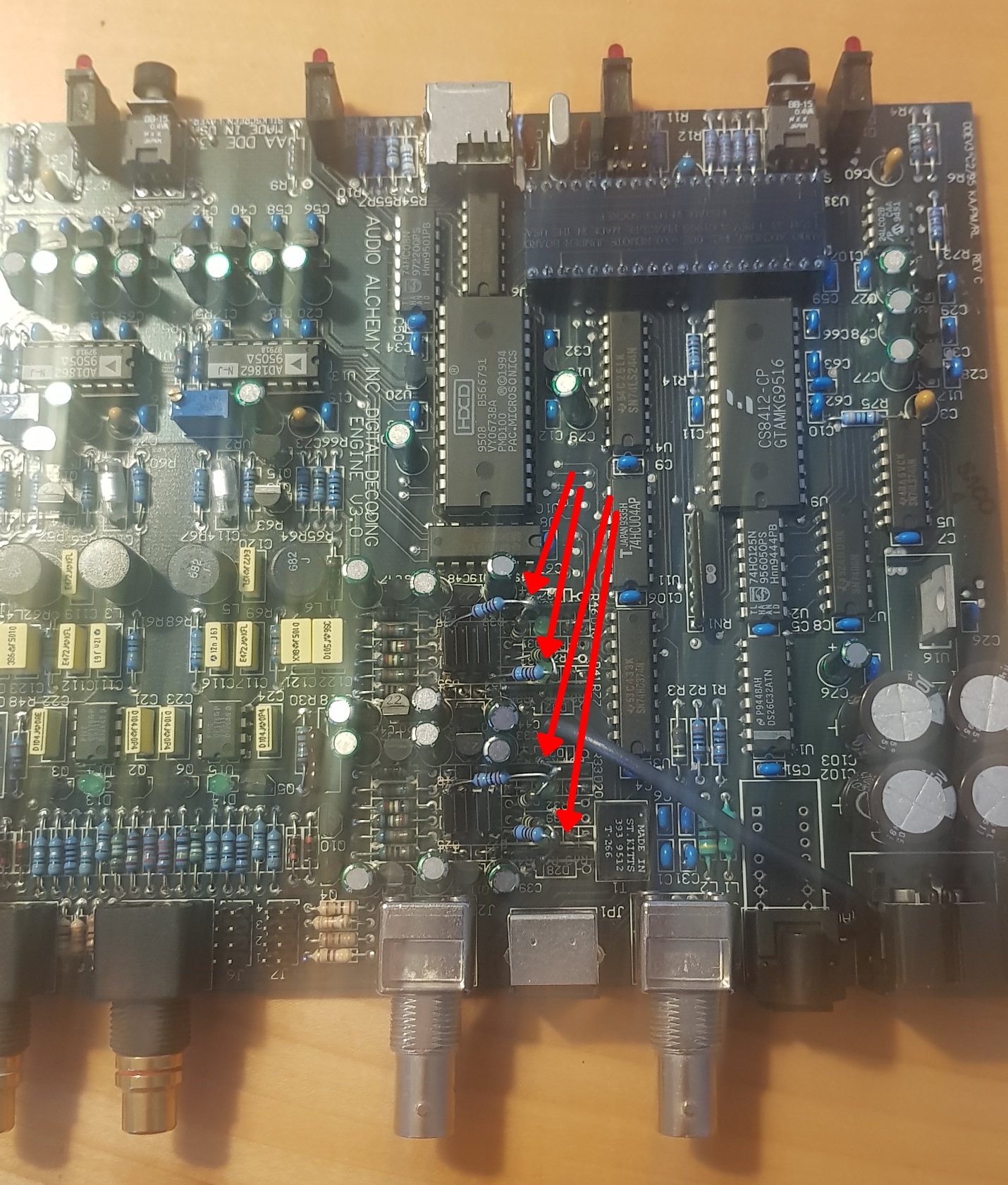 20220105 modification overview.jpg