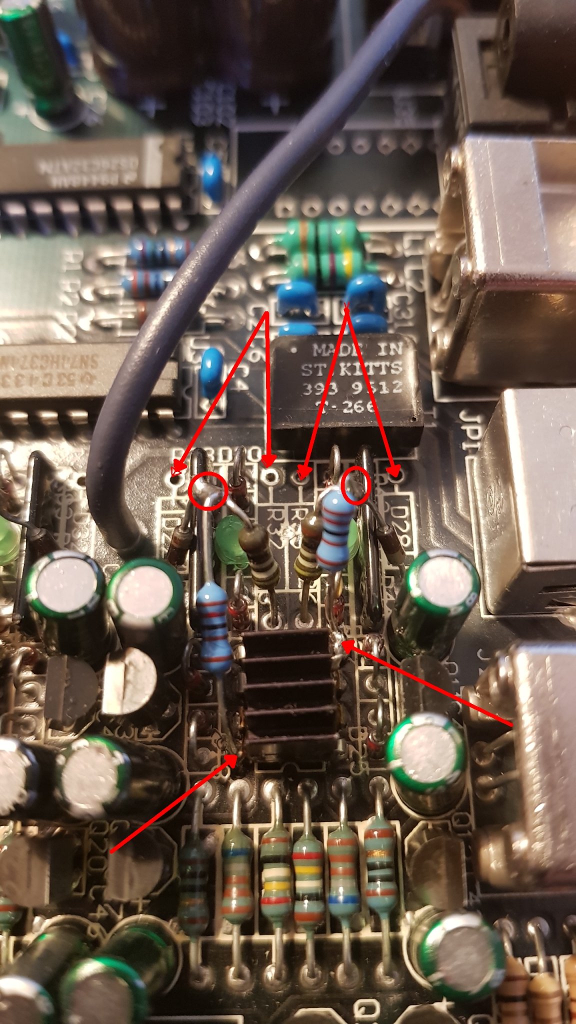 20220105 modification view 1.jpg