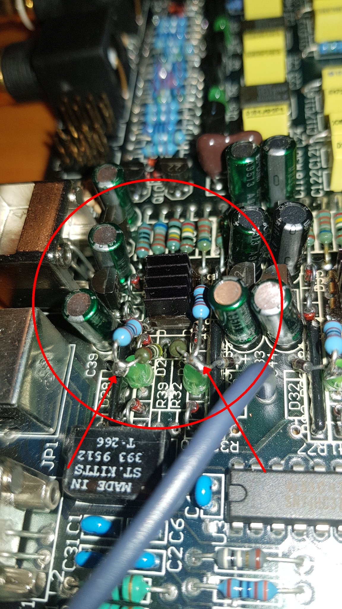 20220105 modification view 2.jpg