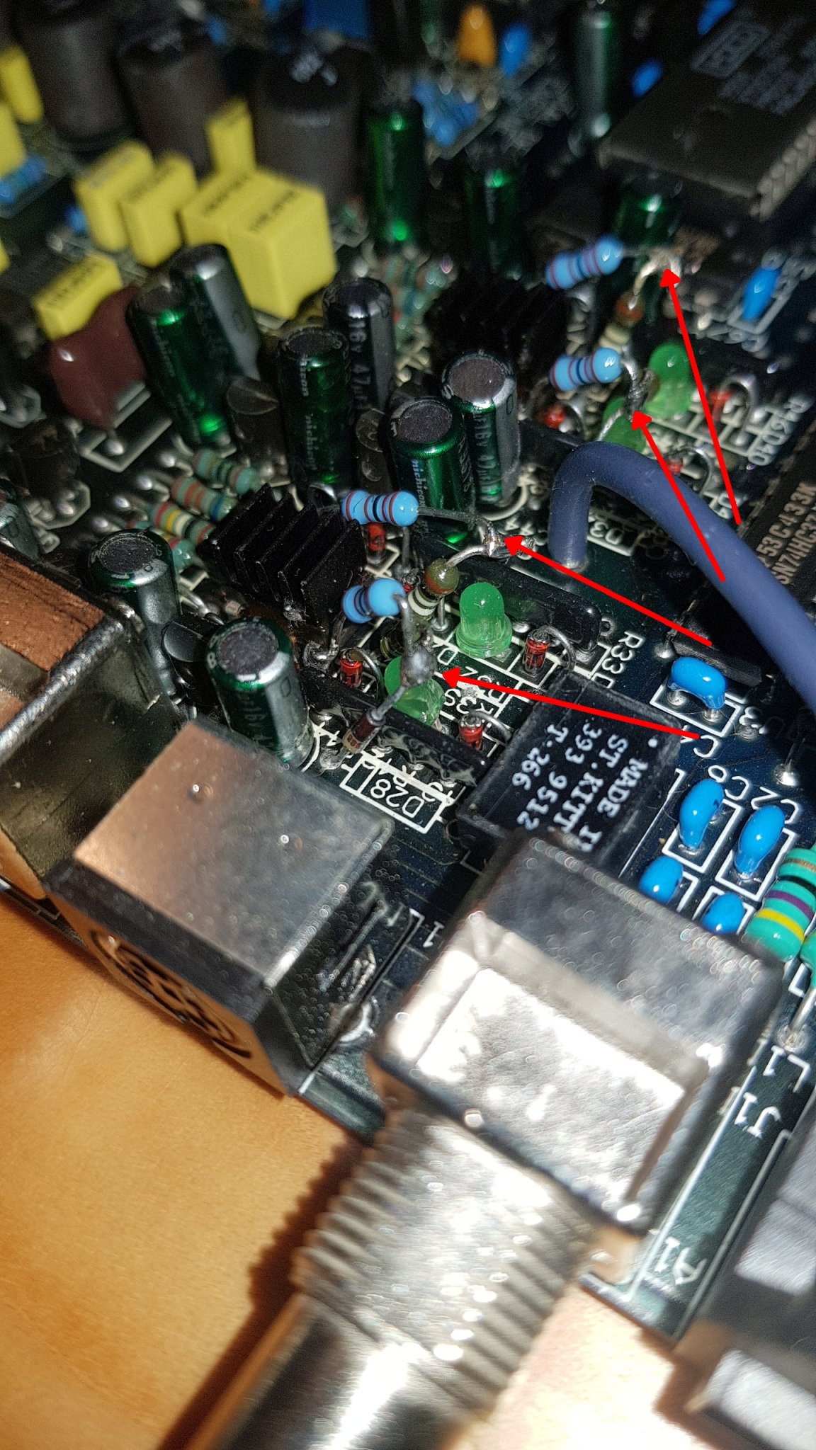 20220105 modification view 3.jpg