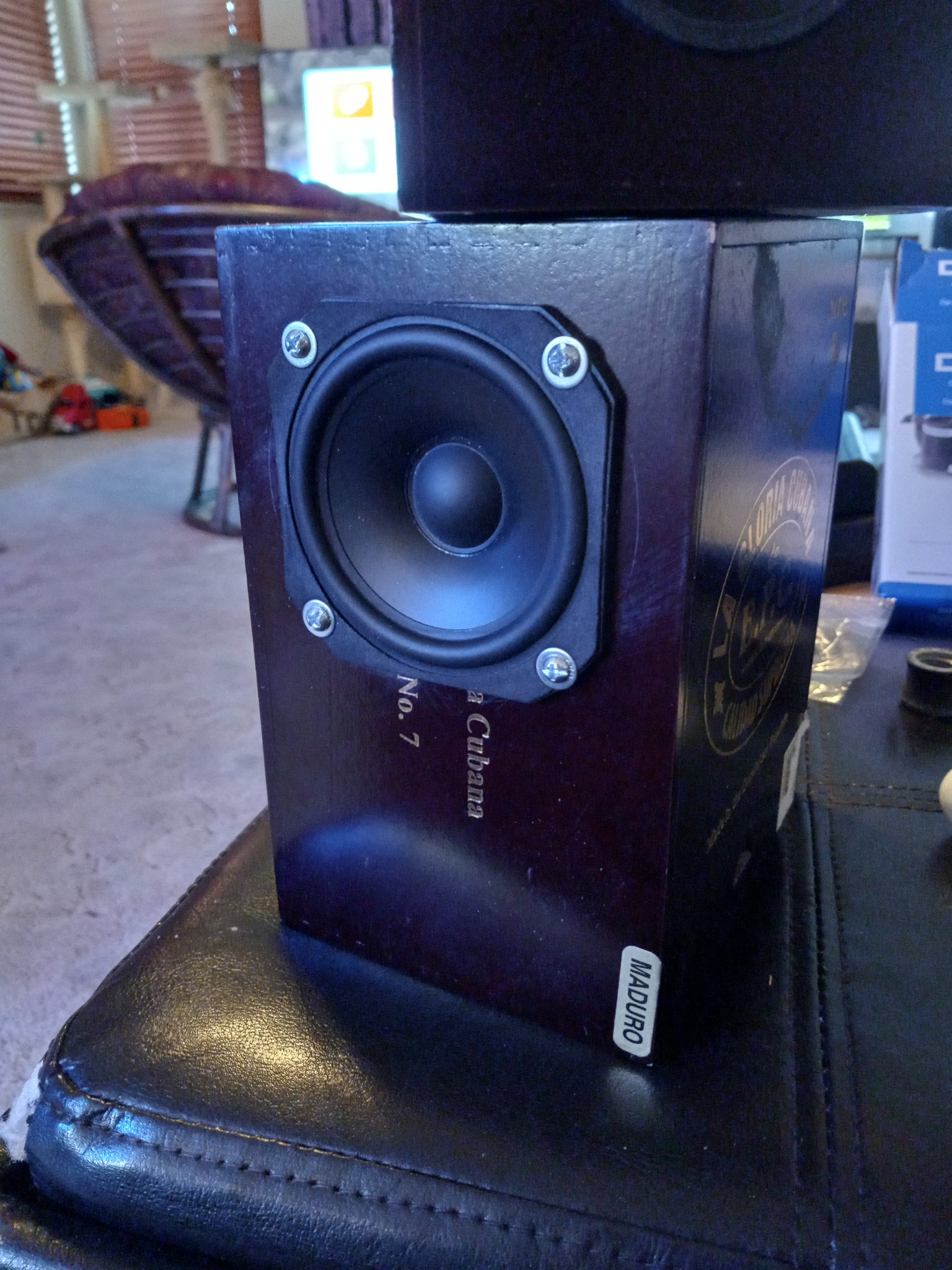 20220116_144601.jpg