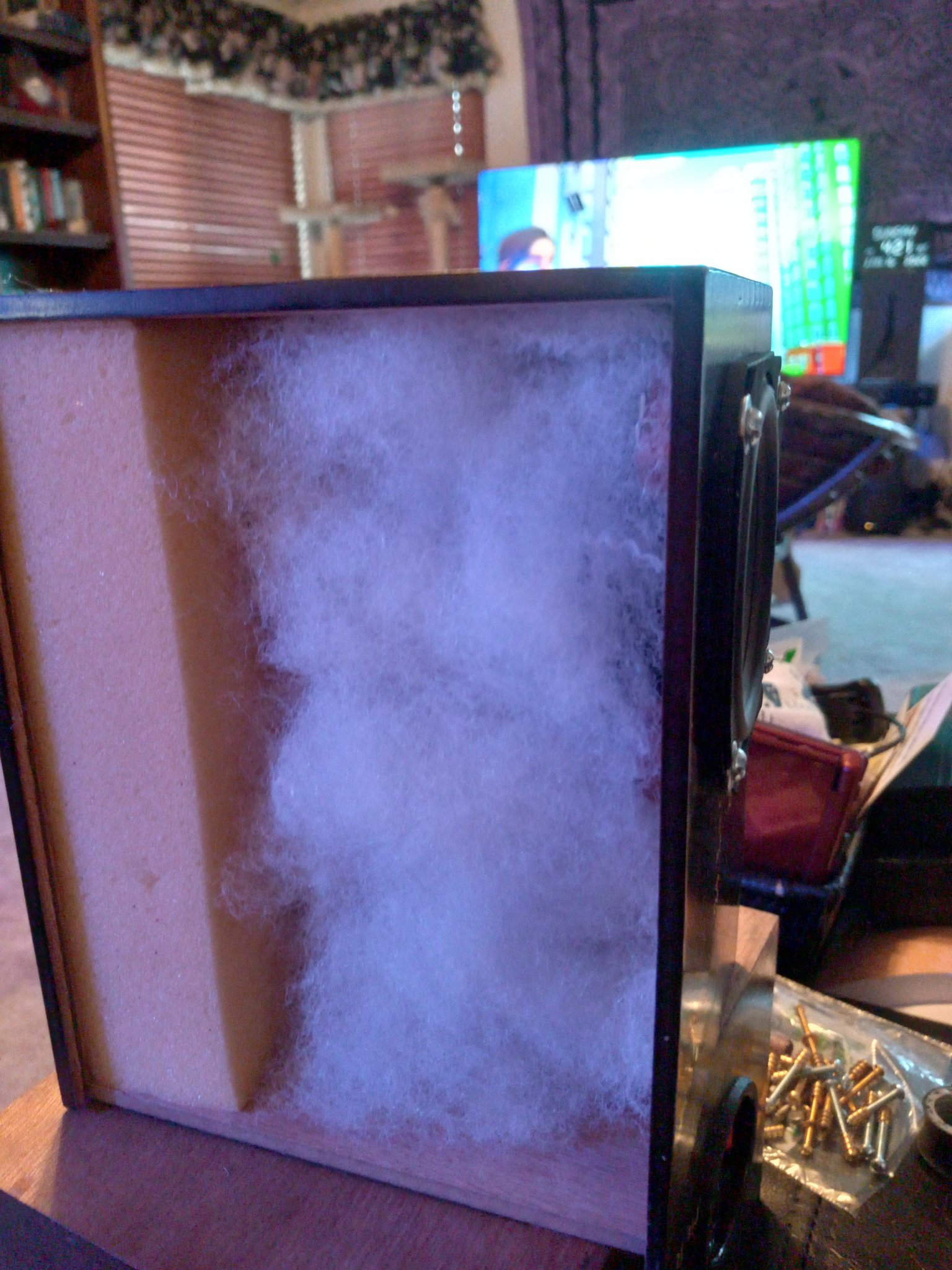 20220116_162155.jpg