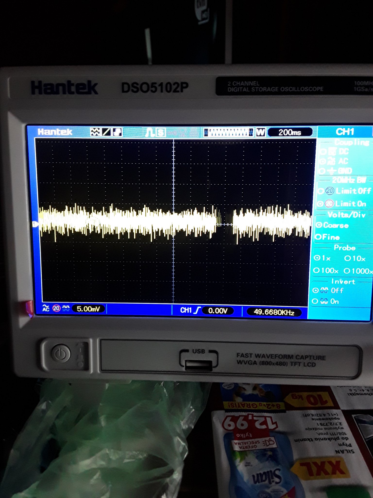 20220121_200800.jpg