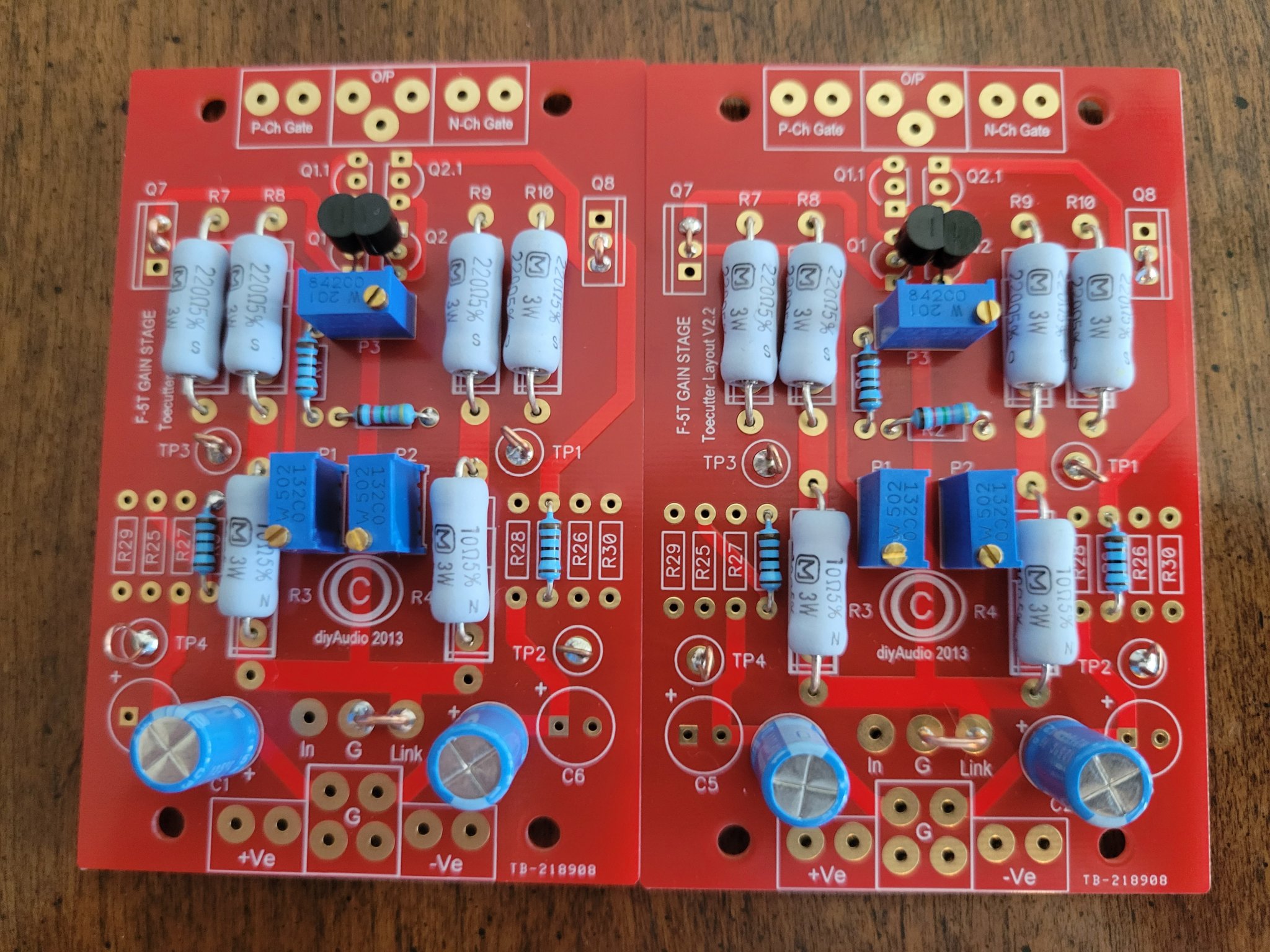20220122_102338.jpg