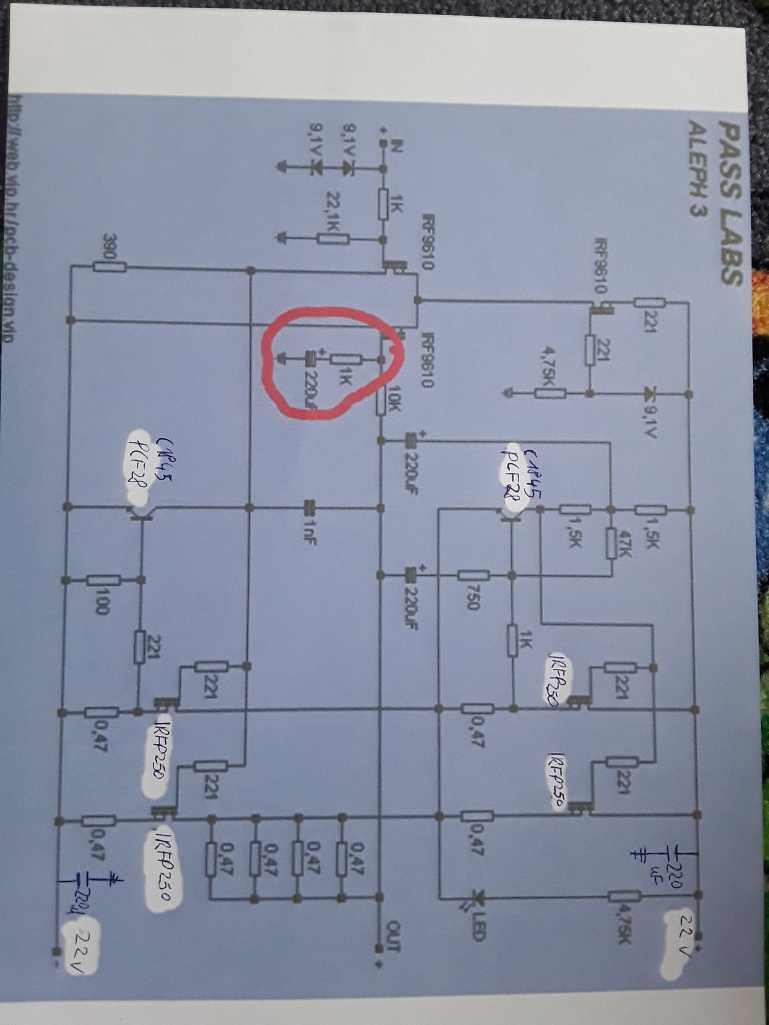 20220123_120127.jpg