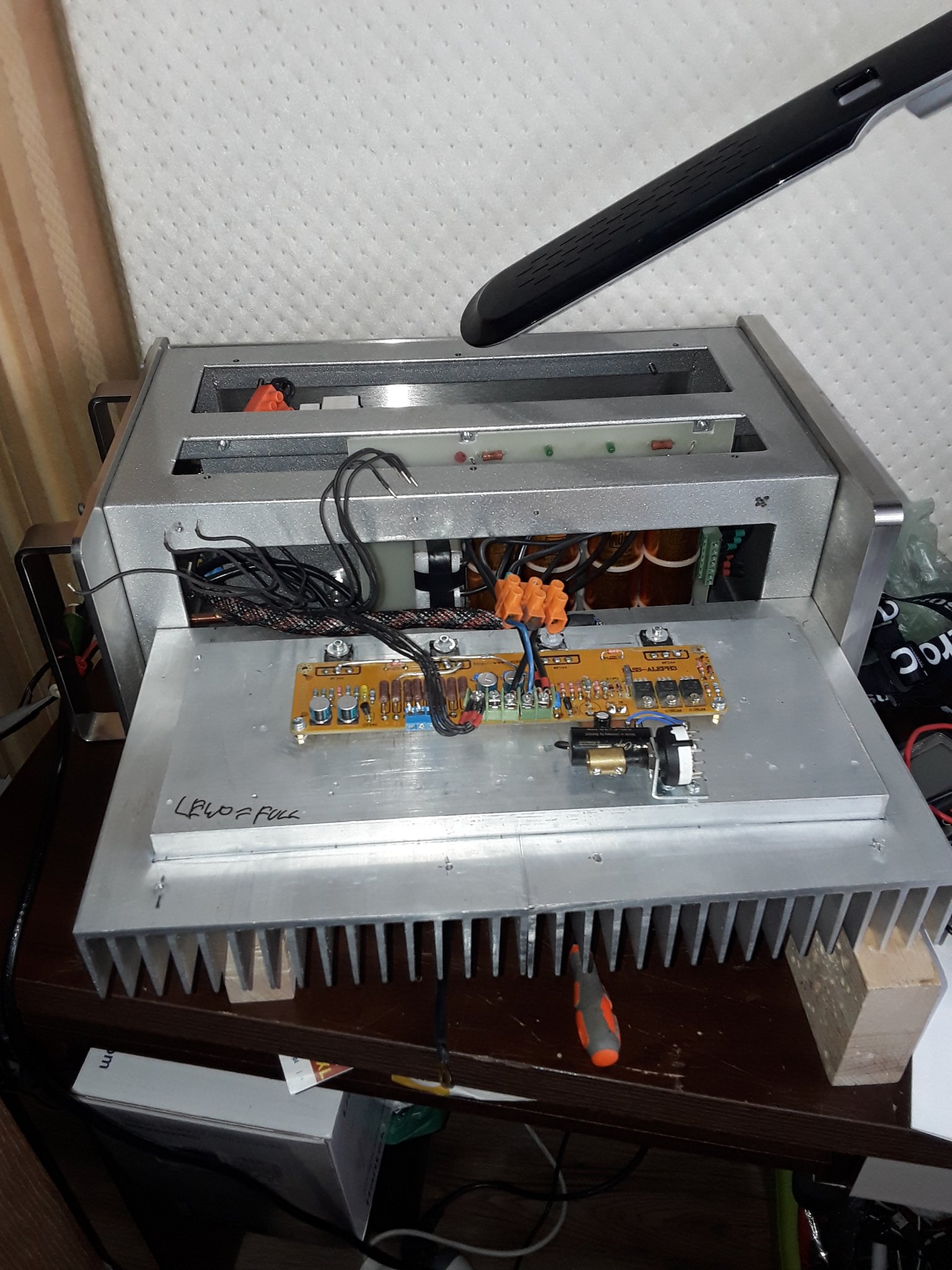 20220123_135033.jpg