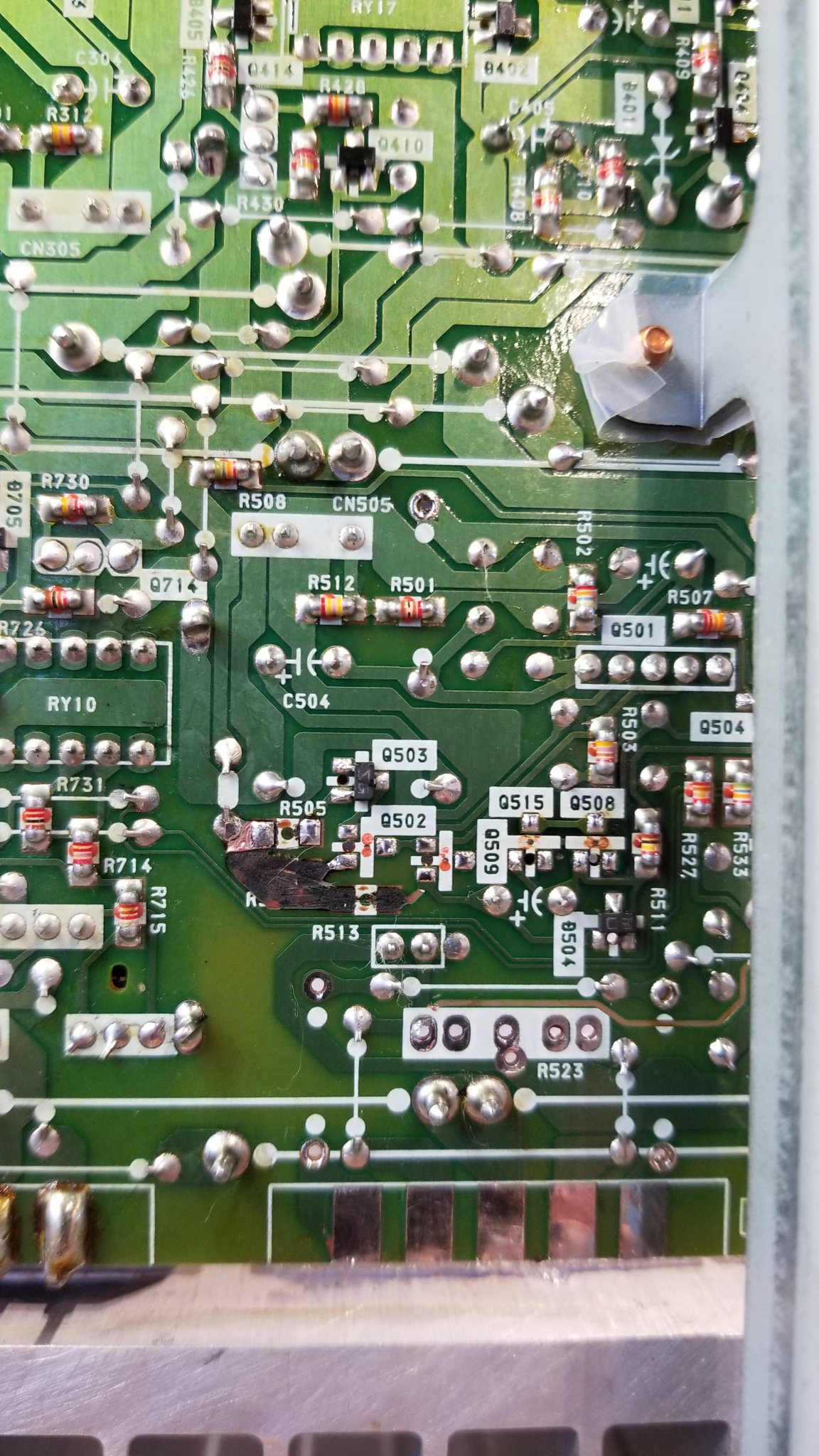 20220123_171028.jpg