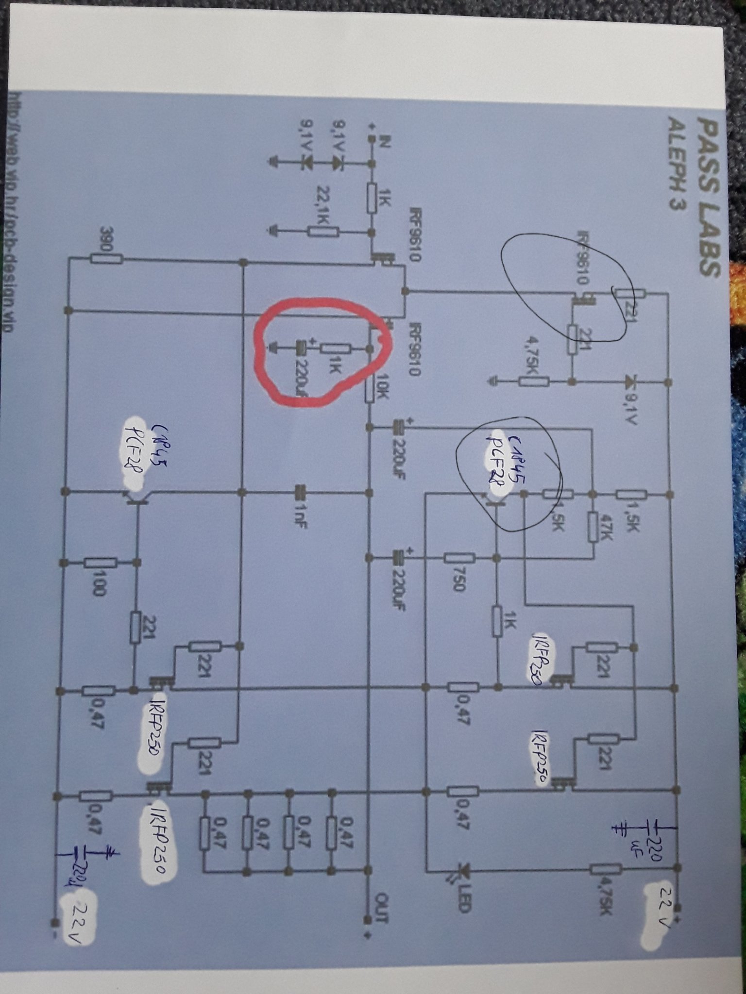 20220125_220210.jpg