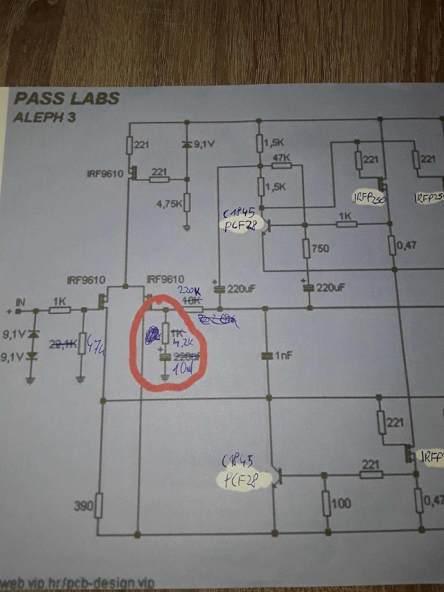 20220129_130723.jpg