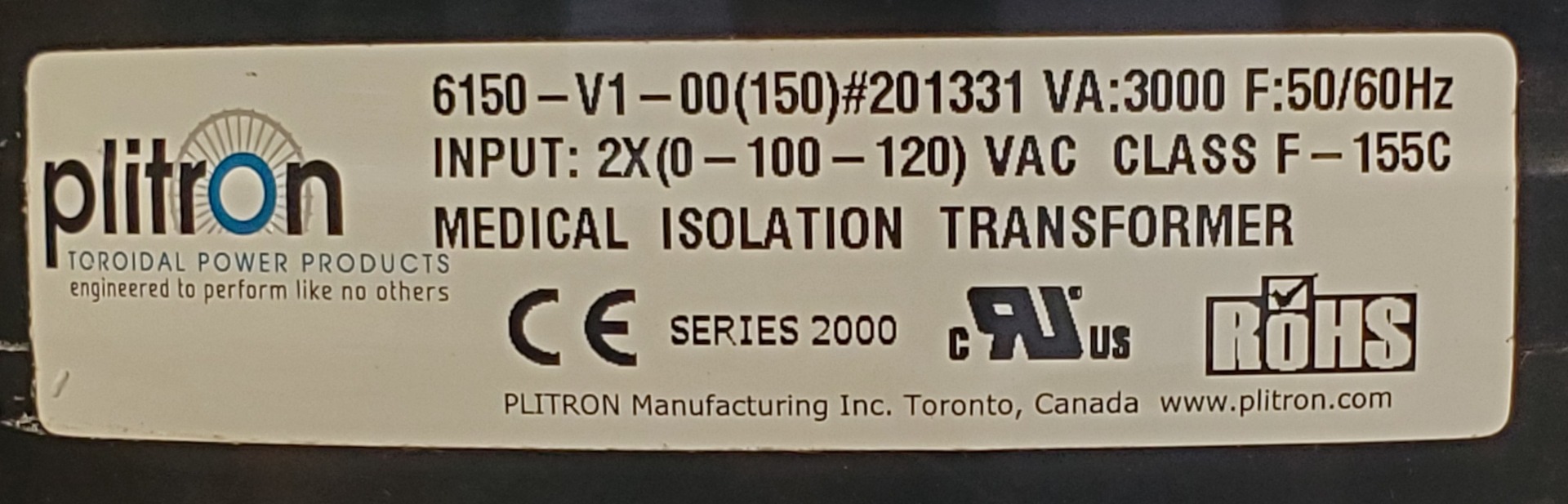 20220129_132508c.jpg