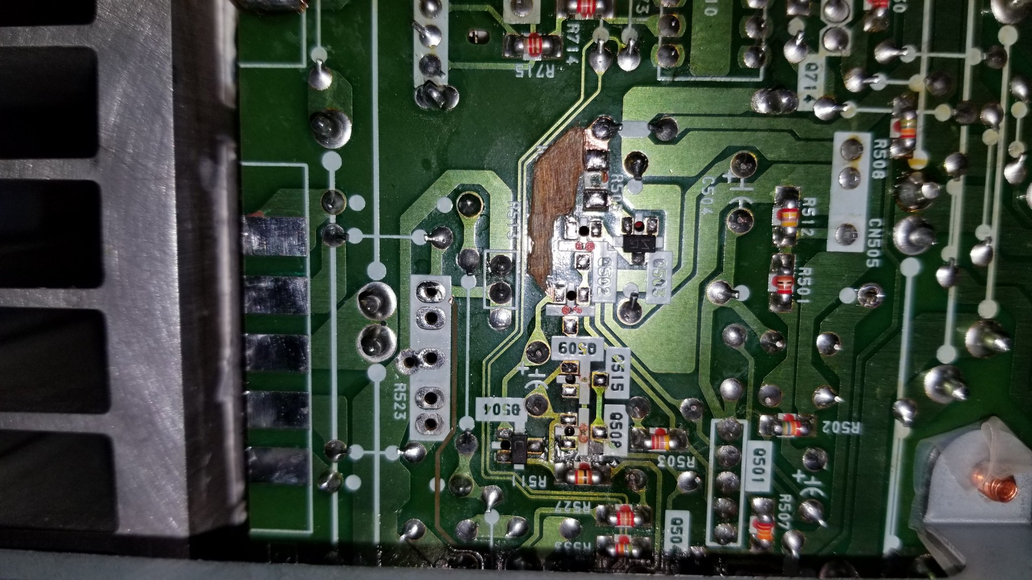20220131_190458.jpg