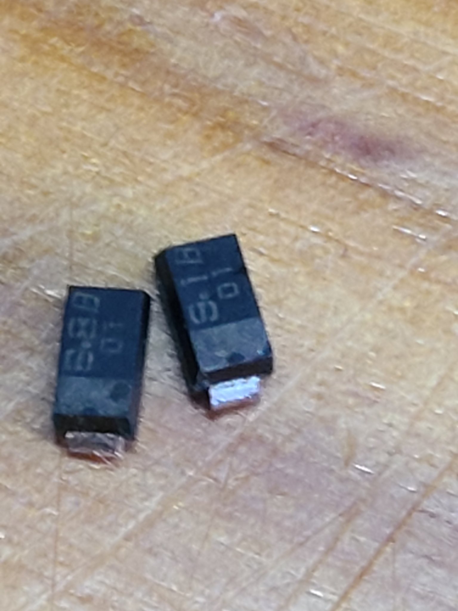 20220205_160935.jpg