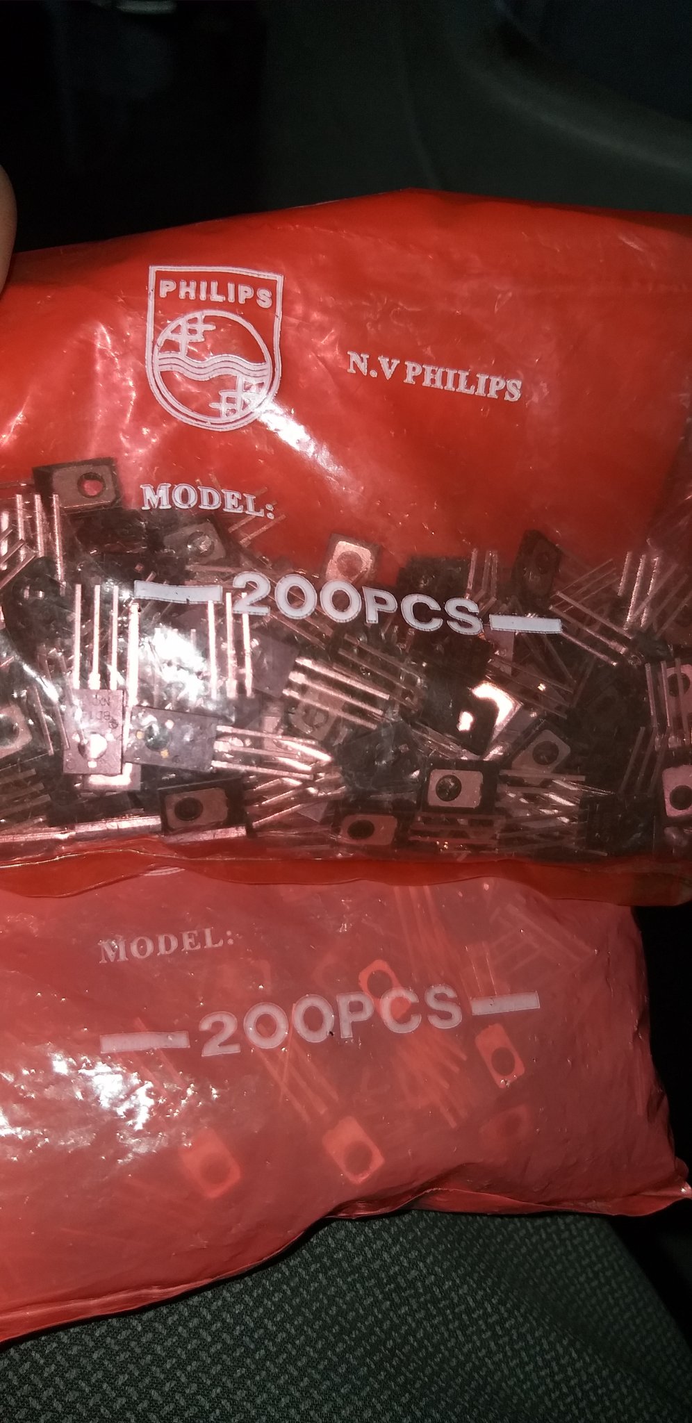 20220208_165653.jpg