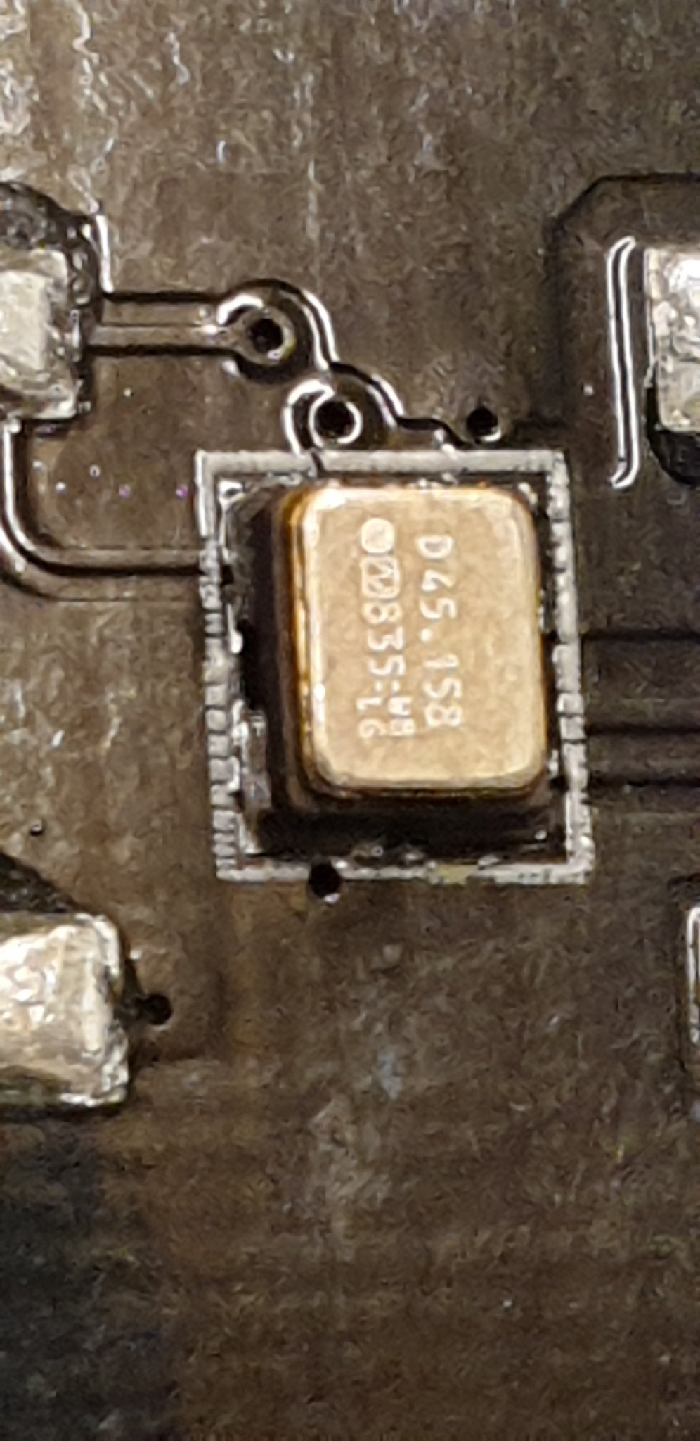 20220214_195235.jpg