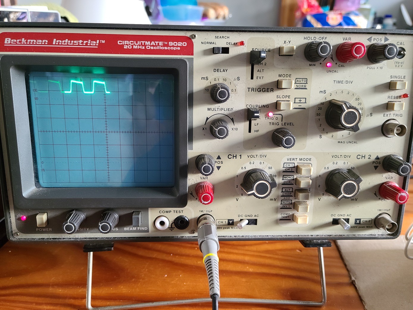 20220219_123533.jpg